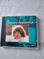C.D. Gérard Lenorman, CD & DVD, Enlèvement ou Envoi
