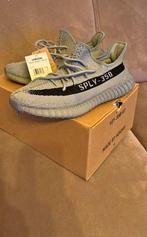 adidas yeezy boost 350 v2, Vêtements | Hommes, Chaussures, Autres couleurs, Comme neuf, Enlèvement, Baskets