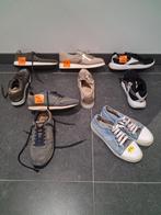 5 paar schoenen dames / meisjes., Enlèvement
