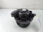 VENTILATEUR RADIATEUR MOTEUR Ford Fiesta 7 (01-2017/07-2023), Utilisé, Ford