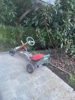 Kleine gocart Kettcart, Ophalen, Gebruikt, Overige merken