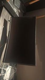 MSI MONITOR, Computers en Software, Monitoren, Ophalen, Zo goed als nieuw