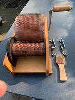 CARDAMOME PURE, Enlèvement ou Envoi, Comme neuf