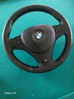 Volant pack M complet e81 e82 e84 e87 e88 e90 e92 e93, BMW