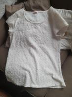 Vêtements pour dames beaucoup de choix !, Kleding | Dames, T-shirts, Ophalen