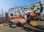 Bouwkraan - Potain igo 13, Zakelijke goederen, Ophalen, Kraan