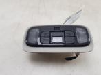 BINNENVERLICHTING VOOR Toyota Yaris IV (P21 / PA1 / PH1), Gebruikt, Toyota