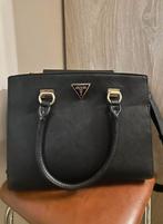 Sac guess, Enlèvement, Comme neuf