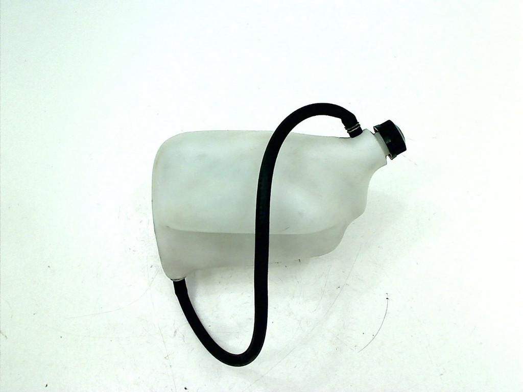 BOCAL LIQUIDE DE REFROIDISSEMENT Monster S4 2001-2002, Motos, Pièces | Ducati, Utilisé
