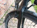 vakantiefiets Idworx, Ophalen, Zo goed als nieuw, Overige merken