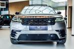 Land Rover Range Rover Velar 3.0 TD6 R-Dynamic 04/2019 - Fu, Auto's, Land Rover, 203 kW, Zwart, 0 kg, Range Rover Velar
