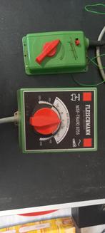 Fleischmann, Hobby & Loisirs créatifs, Trains miniatures | Échelle N, Enlèvement, Fleischmann