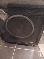 Hartke 300 watt Basskast, Musique & Instruments, Amplis | Basse & Guitare, Enlèvement, Utilisé, Guitare basse, 100 watts ou plus