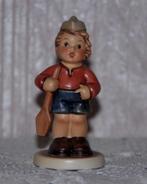 Hummel 2148/B, Ophalen of Verzenden, Zo goed als nieuw, Hummel