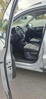 Volkswagen Tiguan Sport & Style BMT (bj 2014), Auto's, Gebruikt, SUV of Terreinwagen, 1390 cc, Voorwielaandrijving