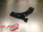 Bras de suspension avant droit d'un Jeep Renegade, Jeep, -, 3 mois de garantie, Utilisé