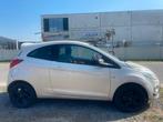 Ford ka, Auto's, Euro 5, Ka, Wit, Overige kleuren