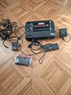 Console Sega Master System II + Sonic, Enlèvement ou Envoi, Master System