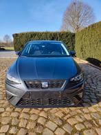 SEAT Ibiza 1.0 TSI Move! Full Link DSG, Auto's, Ibiza, Bedrijf, 5 deurs, 3 cilinders