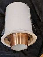 Raak', R. 156 vintage inbouwspot, Huis en Inrichting, Lampen | Spots, Ophalen of Verzenden