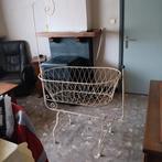 Oude wieg, Antiek en Kunst, Ophalen