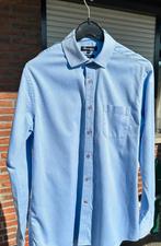 Lot hemden maat 39 tot 42,  2€ per stuk, Kleding | Heren, Overhemden, Ophalen