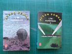 L’île mystérieuse (Jules Verne) – 1987 / 1989, Enlèvement ou Envoi, Comme neuf, Europe autre, Jules Verne