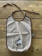 slabben (wordt nog verder aangevuld), Ophalen of Verzenden, Gebruikt, Overige typen