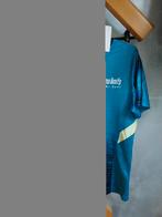 T-shirt C&A, 13 ans, Enfants & Bébés, Vêtements enfant | Taille 158, Garçon ou Fille, C&A, Enlèvement ou Envoi, Comme neuf