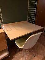 Nisse Strinning wandbureau NIEUW, Ophalen of Verzenden, Nieuw