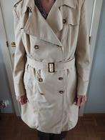 Damesregenjas M48, Kleding | Dames, Grote Maten, ANDERE, Beige, Ophalen of Verzenden, Jas of Mantel