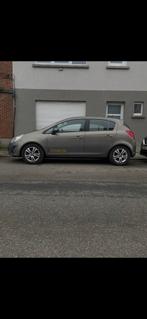 Opel Corsa 1.3 Diesel 2012, Auto's, Euro 5, Diesel, Particulier, Cruise Control