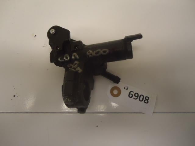 CBR900 1998 - 1999 Honda Rempomp D1-29580