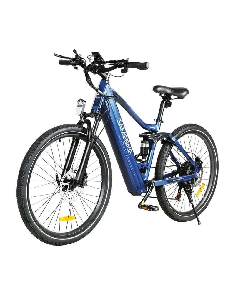 Vélo Electrique 750W Samebike XD26-II  40km/h 48V 14Ah, Enlèvement ou Envoi, Neuf