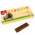 Bedankjes en cadeautjes voor vrienden, Enlèvement ou Envoi, Neuf