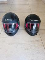 Motokleding kinderen, Motoren, Ophalen, Kinderen, Handschoenen