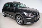 Volkswagen Tiguan Tiguan 1.4 TSI BMT DSG (automatique), Autos, Achat, Entreprise, https://public.car-pass.be/vhr/cd9481b0-8b2f-4914-b462-f511c8d94ddb