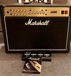 Marshall jvm 205 combo, Muziek en Instrumenten, Ophalen, Zo goed als nieuw, Fender