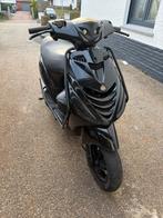 Zip b klasse, Fietsen en Brommers, Ophalen, Gebruikt, Zip, Klasse B (45 km/u)