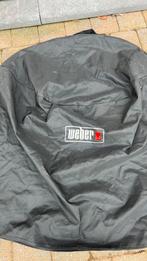 Hoes weber BBQ, Ophalen, Zo goed als nieuw