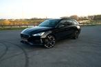 CUPRA LEON ST VZ | 245 PK | E-HYBRID | CARPLAY | TOP !, Autos, Cupra, 1395 cm³, 32 g/km, Euro 6, Entreprise