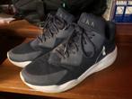 ARKK sneakers maat 42, Ophalen of Verzenden, Sneakers