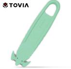 Tool voor pakketje open te krijgen, Caravanes & Camping, Enlèvement, Comme neuf