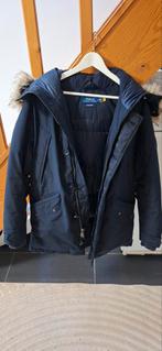 Ralp Lauren Parka heren, Kleding | Heren, Jassen | Winter, Ophalen, Maat 52/54 (L), Blauw, Ralph Lauren