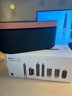 Dyson Airwrap Complete Long, Ophalen of Verzenden, Nieuw, Haarverzorging
