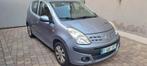 Nissan Pixo ess. - clima - Export - à emporter - 1750 euro, Autos, Nissan, Euro 5, Achat, Boîte manuelle, 5 portes