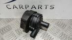Extra waterpomp van een Mercedes CLA, Gebruikt, -, Ophalen of Verzenden, -