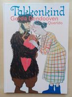 Takkenkind - Querido, Fictie algemeen, Gerda Dendooven, Jongen of Meisje, Ophalen of Verzenden