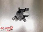 Moteur essuie-glace arrière d'un Opel Corsa, -, Opel, 3 mois de garantie, Utilisé