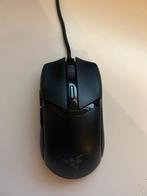 Razer Cobra Lightweight Gaming Muis, Computers en Software, Muizen, Rechtshandig, Muis, Gaming muis, Ophalen of Verzenden